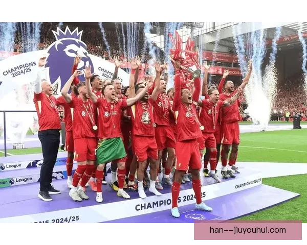 2025-26赛季欧冠18决赛预告：利物浦客场挑战加拉塔萨雷激战在即