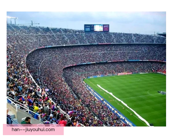 2026世界杯主办城市推出巨型球衣漂浮艺术展点亮城市足球文化