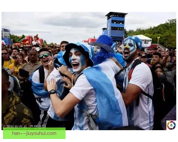 2026世界杯费城赛区门票开售已售出四成引球迷热议