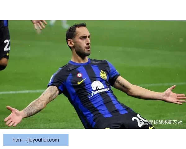 从恰尔汗奥卢对阵拜仁世界杯临场表现看中场核心价值评估