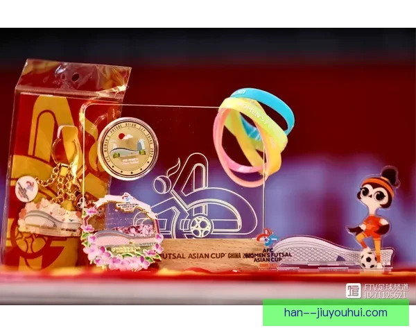 亚足联推出全新政策支持女足发展 助力亚洲女性足球事业腾飞