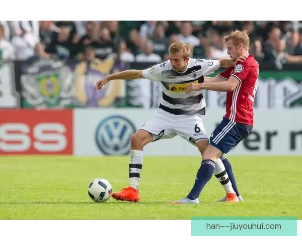 克拉默逐渐失宠门兴首发位置影响球队战术布局