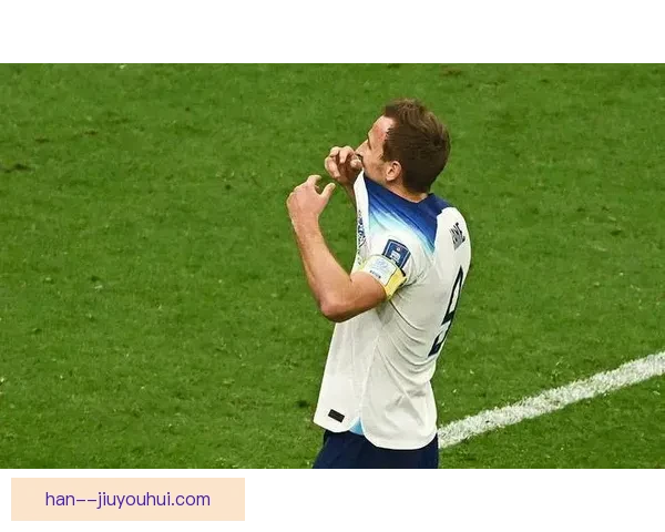 凯恩错失关键点球英格兰遗憾止步世界杯八强