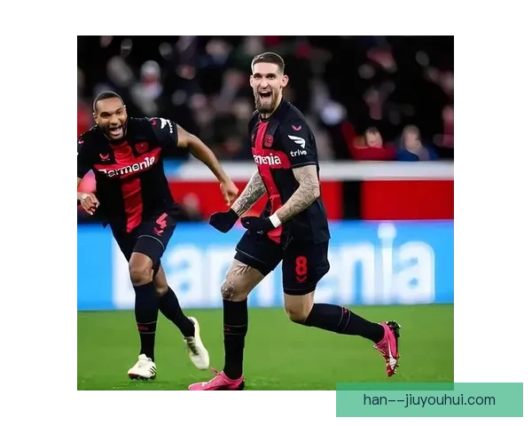 加西亚正式加盟勒沃库森开启德甲新篇章