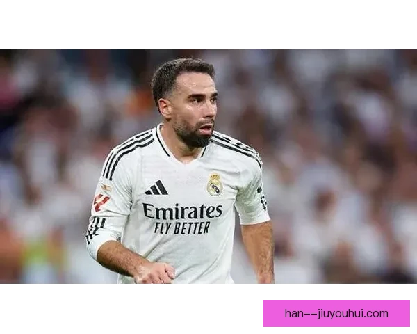 卡瓦哈尔西甲赛场遭遇多次膝盖韧带撕裂恐将影响职业生涯