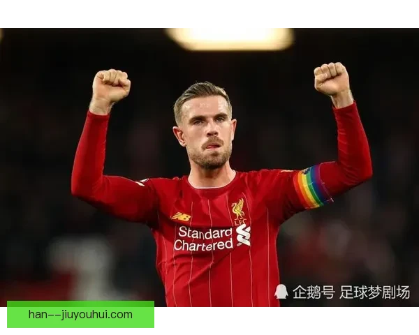 利物浦宣布二〇二四年夏天开启美国全境巡回演出