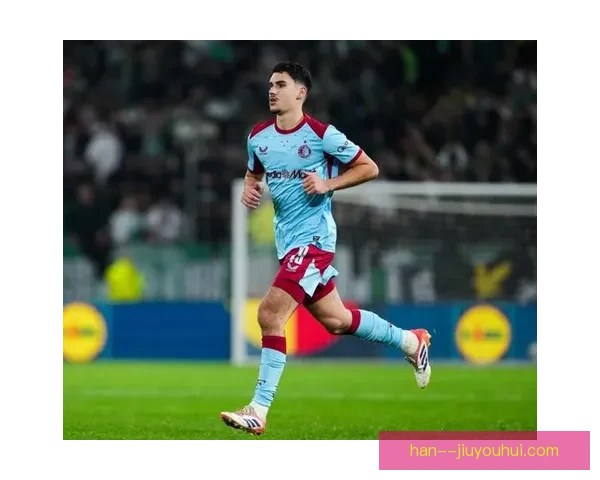 埃因霍温凭借强大实力成功夺得荷甲冠军 展现无可匹敌的统治力