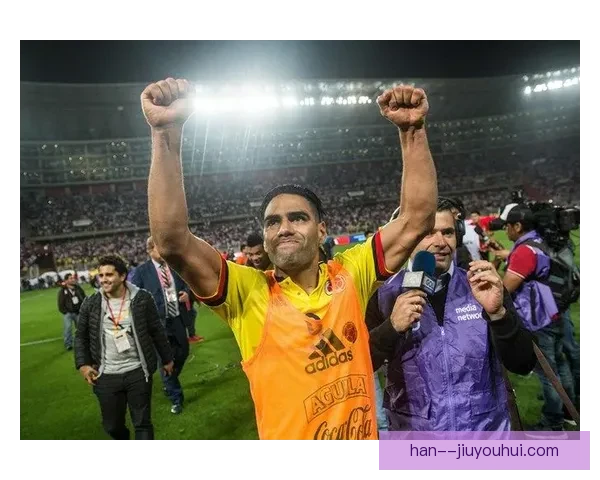 哈梅斯·罗德里格斯荣膺2024美洲杯最佳球员引领哥伦比亚再创辉煌