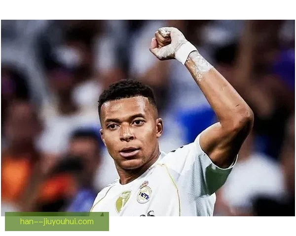 姆巴佩欧冠小组赛上演单场五球惊艳表现震撼球迷