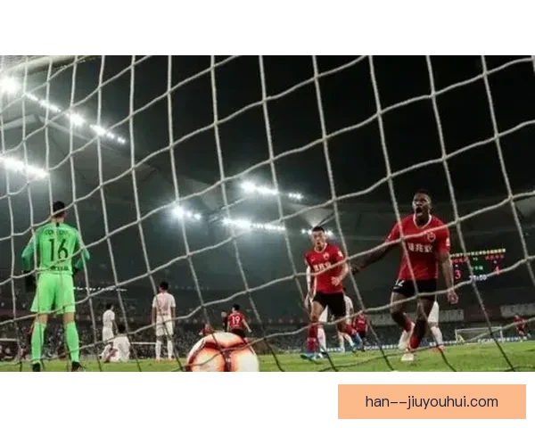 尼昂压哨点球绝杀成功助球队保级完成生死大逆转