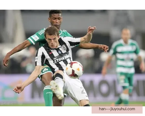 帕纳辛奈科斯解雇约万诺维奇土耳其名帅特里姆接手重塑球队新格局