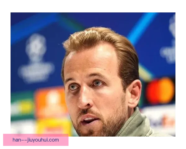 拜仁官方确认凯恩顺利适应德国道路驾驶生活