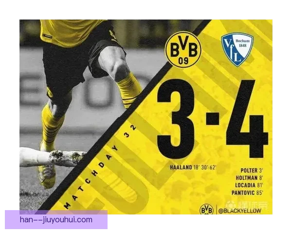 德甲球队换人策略对比赛走势与成绩的影响分析