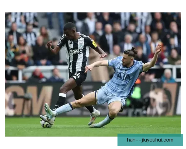 扬库巴·明特以3000万英镑加盟布莱顿未曾为纽卡斯尔一线队出战