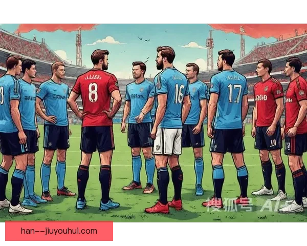 意甲劲旅拉齐奥官宣签约英超经验丰富老将增强阵容