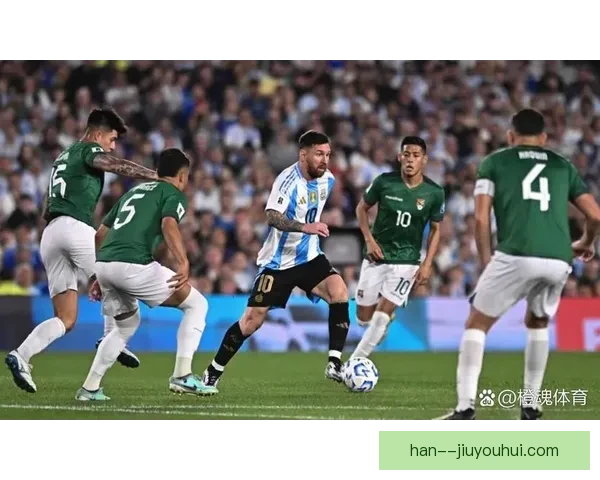梅西终结国家队成年组无冠魔咒 助阿根廷迎来历史性胜利