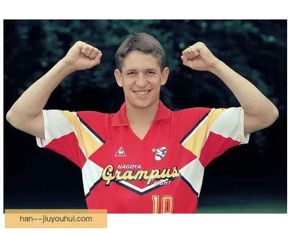 神户胜利船队史首度问鼎J1联赛冠军 打破宿命书写辉煌新篇章