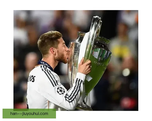 皇马官方推出全新复刻版训练服引领球迷怀旧潮流