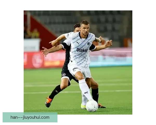 穆里尼奥执教费内巴切首秀即胜点燃土超新赛季冠军想象与城市球迷