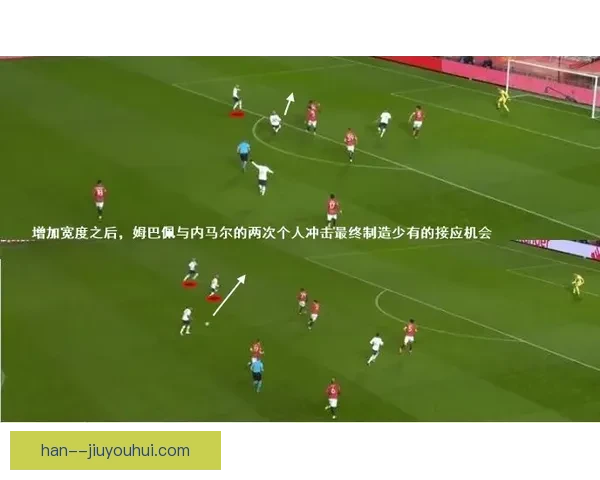 库卢塞夫斯基对阵阿根廷法甲全场表现深度复盘与战术解析关键细节拆解 库卢塞夫斯基对阵阿根廷法甲全场表现深度复盘与战术解析关键细节拆解
