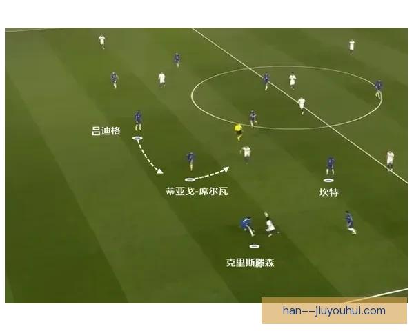 维尼修斯欧冠对阵多特蒙德上演惊艳帽子戏法成比赛英雄 维尼修斯欧冠对阵多特蒙德上演惊艳帽子戏法成比赛英雄