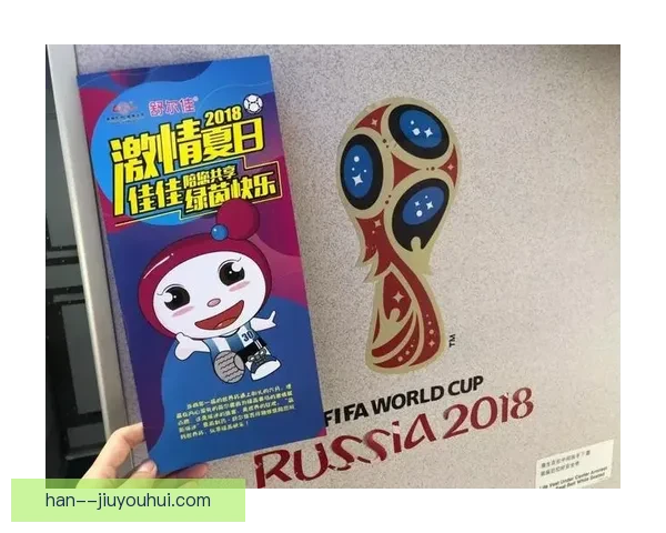 聚焦欧冠八强对决制定全方位战术前瞻与制胜策略解析深度分析实战布局