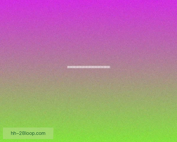卡拉菲奥里欧洲杯关键助攻助力球队创造胜利辉煌 卡拉菲奥里欧洲杯关键助攻助力球队创造胜利辉煌