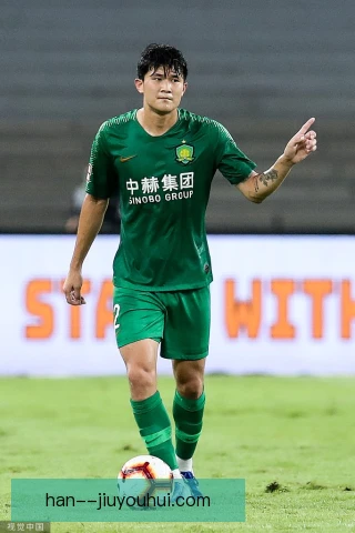 金玟哉伤病心理影响，康复信心关键重建之路